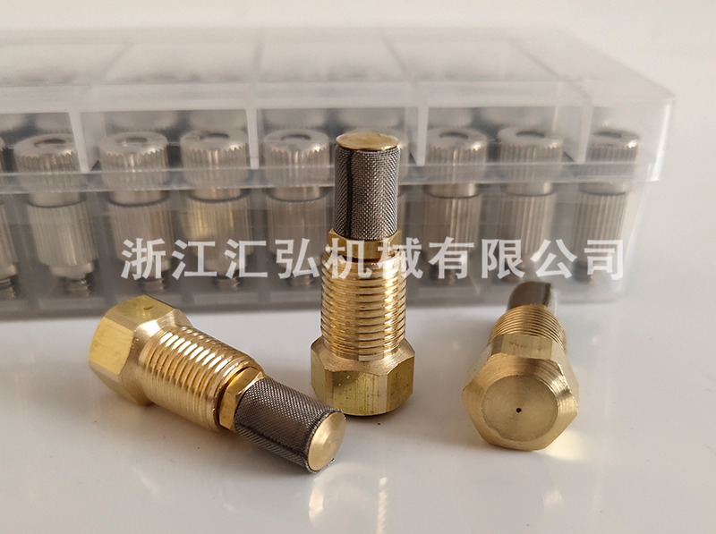 1618364855.jpg IMG_20190409_134147.jpg