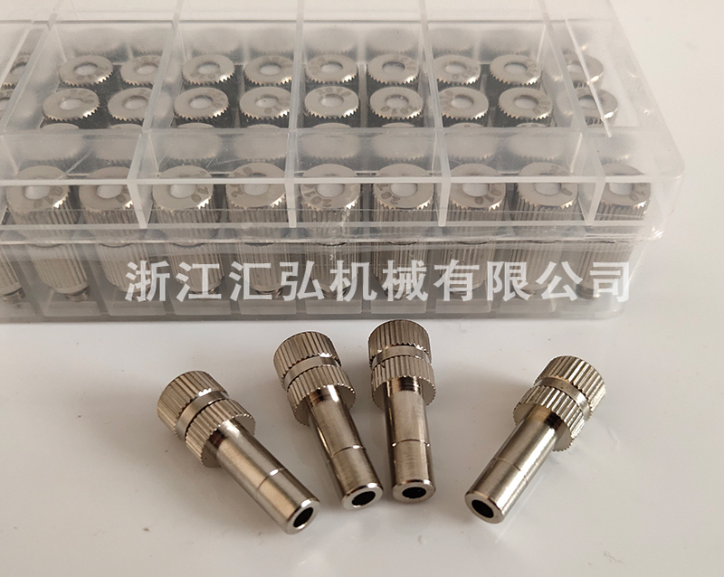 1618364863.jpg IMG_20190409_134514.jpg