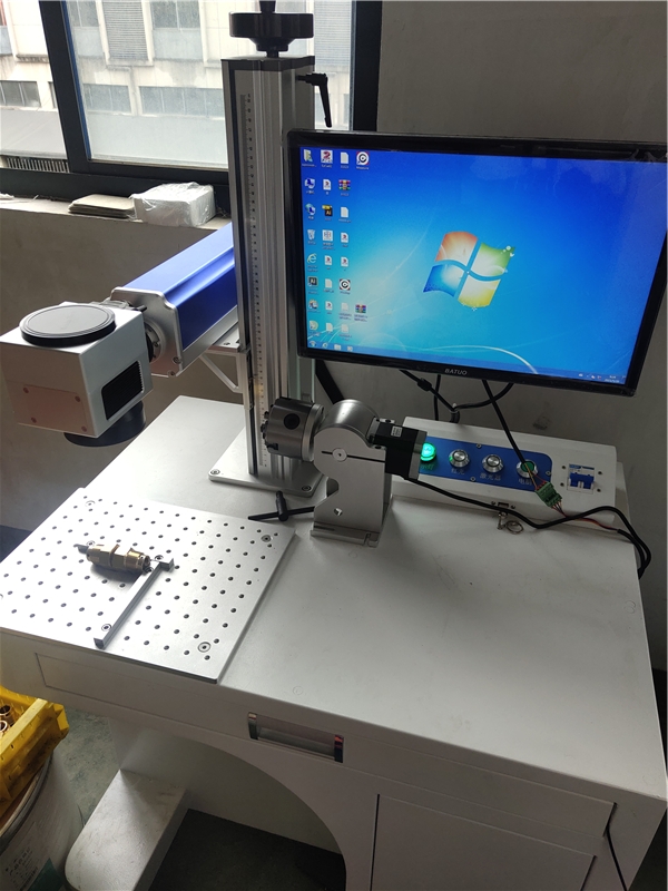 打標機 - 副本.jpg