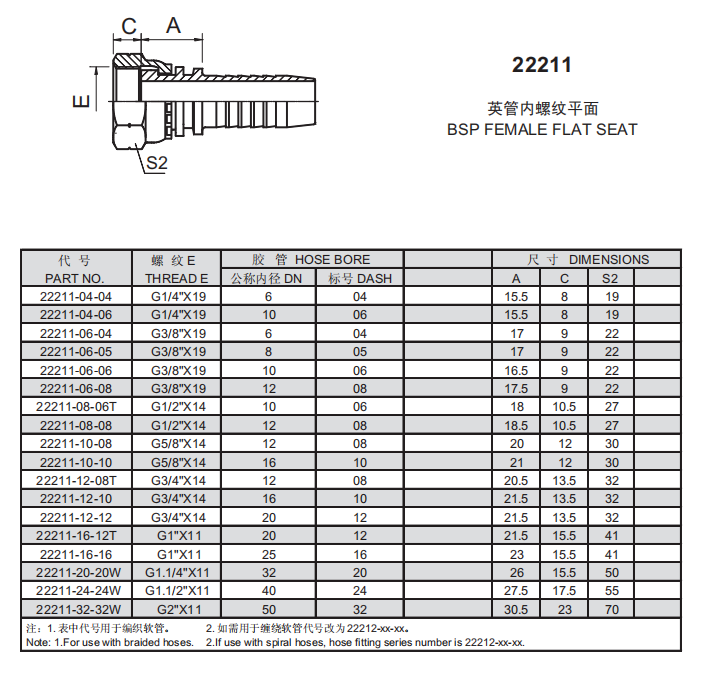 1624586780731170.png 13、22211.png