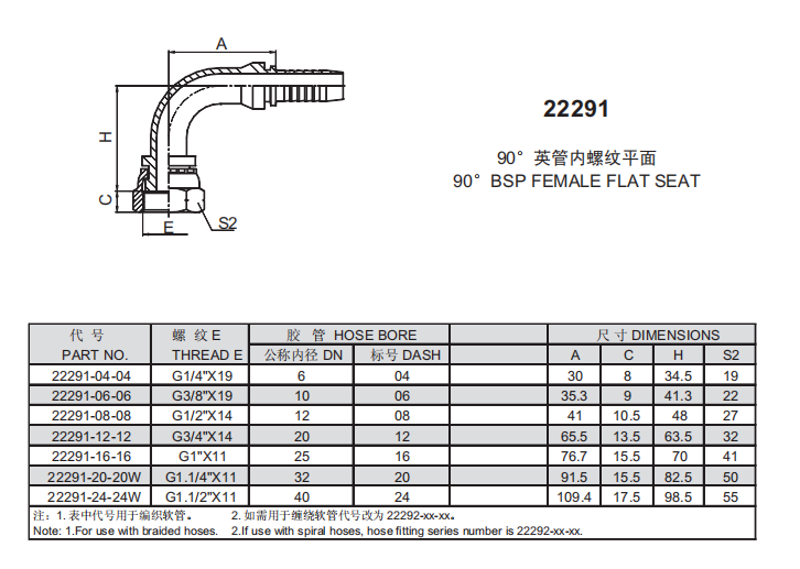 1624586790589172.png 14、22291.png