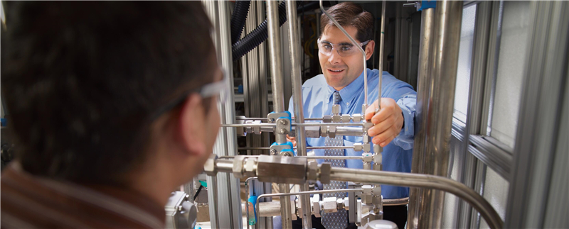 氣體工程 (3) - 副本.jpg