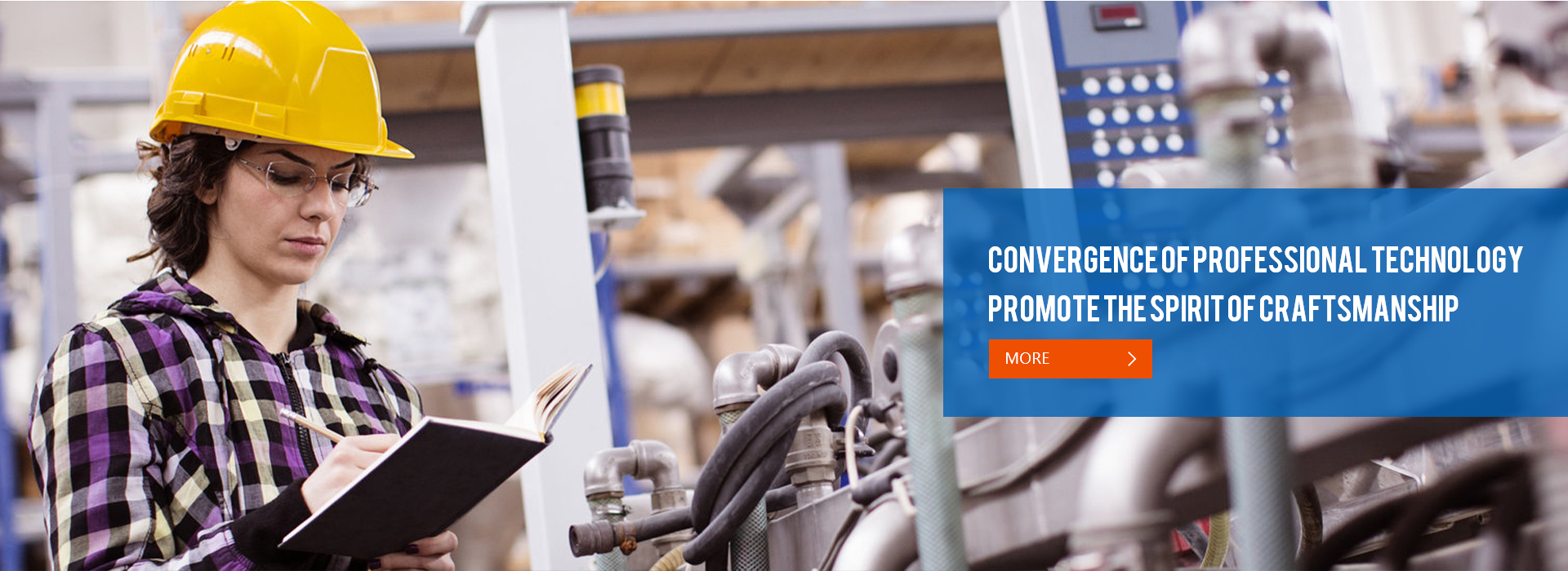 網(wǎng)站首頁-Zhejiang Huihong Machinery Co., Ltd.