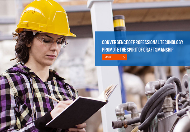 手機(jī)橫幅-Zhejiang Huihong Machinery Co., Ltd.