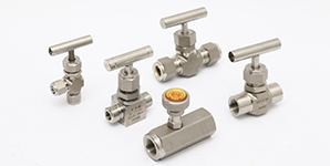 閥門及配件-Zhejiang Huihong Machinery Co., Ltd.