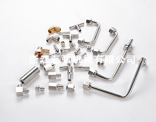 食品飲料配件-浙江匯弘機(jī)械有限公司